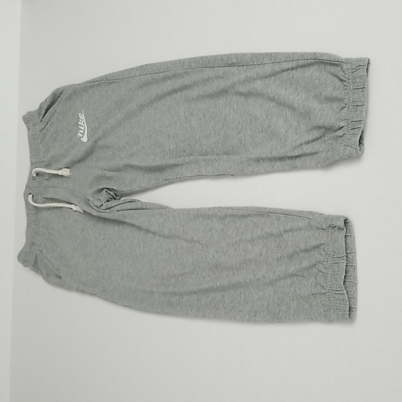Nike Pants - Nike sportswear joggers, size XS
